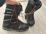 Snowboardschoenen Nitro Anthem TLS EU44, Enlèvement, Utilisé, Bottes de neige