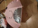 Parapluie pour enfants, Enlèvement, Comme neuf, Rose
