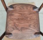 Chaises, sièges, miroirs, tables EN VENTE Par Ciré Crafts