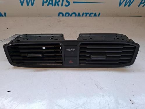 Luchtrooster Dashboard van een Volkswagen Caddy, Auto-onderdelen, Dashboard en Schakelaars, Volkswagen, Gebruikt, 3 maanden garantie