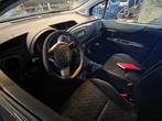 Toyota Yaris 2014, Auto's, Toyota, Euro 5, Bedrijf, Yaris, Te koop