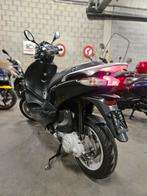 Piaggio Fly 50cc klasse B 4 takt 2017 13.435 km - Topstaat!, Gebruikt, Ophalen of Verzenden, Klasse B (45 km/u), Fly