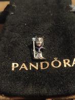 Pandora Disney Maleficent, Ophalen of Verzenden, Nieuw, Pandora