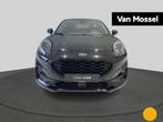 Ford Puma ST-Line Automaat - 155PK - Camera - Winterpack, Autos, Entreprise, 5 portes, 5 places, Automatique