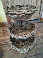 Rieten toren, Enlèvement ou Envoi