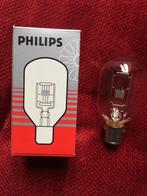Ampoule pour projecteurs, Ophalen, Accessoire