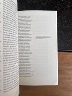 De Burggravin van Verdi, Een Middeleeuwsche Novelle, Gelezen, Ophalen of Verzenden, Nederland, Willem Wilmink