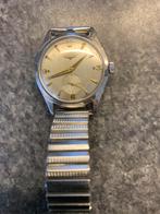 Vintage horloge longines, Ophalen of Verzenden