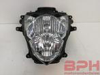 Koplamp Suzuki GSX-R 600 750 L1 L2 L3 L4 L5 L6 2011 t/m 2016, Motoren, Gebruikt, -, -, Ophalen of Verzenden