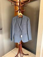 Kostuum Strellson maat 50, Kleding | Heren, Kostuums en vesten, Ophalen, Zo goed als nieuw, Maat 48/50 (M)