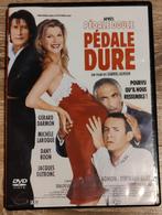 Pedale Dure ( Dany Boon ) DVD, Comme neuf, Enlèvement ou Envoi