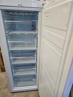 Diepvrieskast met laden, Inuvik (Krefel), 170L, als nieuw!, Elektronische apparatuur, Vriezers en Diepvrieskisten, Minder dan 60 cm