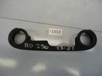 RD250 1973 - 1978 Yamaha Cover Cover vork D1-33472, Motoren