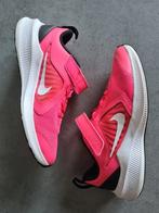 Nike sportschoenen roze meisje - maat 31, Ophalen, NIKE, Meisje, Sportschoenen