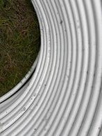 Profitherm Alpex duo XS 16x2, Doe-het-zelf en Bouw, Ophalen, Zo goed als nieuw