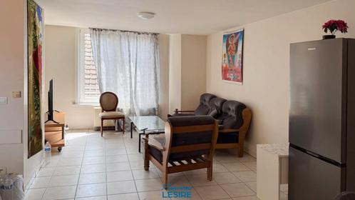 Gezellig 2 slaapkamers appartement op 50 m van de Markt., Immo, Huizen en Appartementen te koop