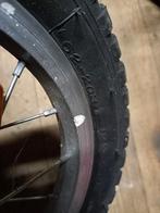 Kinderfiets 12 inch, Fietsen en Brommers, Ophalen