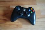 Xbox360 wireless gamepad, Informatique & Logiciels, Joysticks, Enlèvement, Utilisé, Microsoft