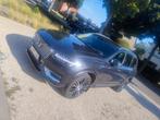 Volvo XC90 T8 Recharge Ultimate Bright – 2022 – Full Option, 4 cilinders, 1969 cc, 7 zetels, Dealer onderhouden