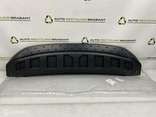 Bodemplaat Skoda Rapid NIEUW ORIGINEEL 5JA807611, Auto-onderdelen, Carrosserie, Skoda, Gebruikt, Ophalen of Verzenden