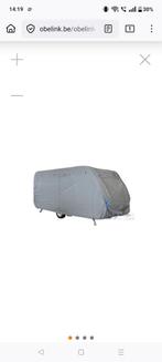 Obelink caravan hoes 518-579x235 cm, Enlèvement, Comme neuf