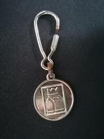 Ancien porté clef CGER, Verzamelen, Ophalen of Verzenden