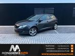 Seat Ibiza - 1.4 benzine, Auto's, 63 kW, Overige kleuren, Ibiza, Bedrijf