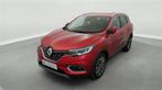 Renault Kadjar 1.5 Blue dCi Intens EDC Navi / Led / Caméra, Auto's, Renault, Automaat, Kadjar, Gebruikt, 4 cilinders