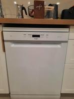 Whirlpool vaatwasser, Elektronische apparatuur, Ophalen