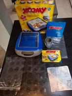 Xoomy licht en tekenbox, Hobby en Vrije tijd, Ophalen, Zo goed als nieuw