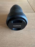 Tamron 28-200 mm F 2.8-5.6 Di III RDX Sony FE  + Filter, TV, Hi-fi & Vidéo, Comme neuf, Autres types, Enlèvement, Zoom