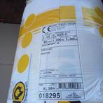isover isoconfort 35 - 80 mm, Ophalen, 4 tot 8 cm, Nieuw, 5 tot 10 m²