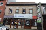 Individuele handelszaak te koop in Lokeren, 490 m², Overige soorten