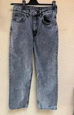 Jeans SHEIN S pour ado filles coupe large neuf jamais porté, Nieuw, Ophalen of Verzenden, W27 (confectie 34) of kleiner, SHEIN