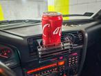 Bmw e30 cupholder, Ophalen of Verzenden, Zo goed als nieuw