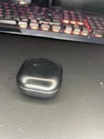 Samsung Galaxy Buds Live PRO, Gebruikt