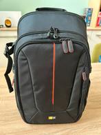 Case Logic DCB-308, Audio, Tv en Foto, Ophalen, Zo goed als nieuw