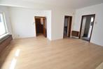 Appartement à vendre à Charleroi, Appartement