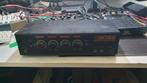 Boss rx100 reverb box, Muziek en Instrumenten, Ophalen of Verzenden, Gebruikt, Reverb