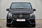 Mercedes-Benz V-Klasse 300 V 300 d 4-Matic l AMG LINE l, Auto's, Mercedes-Benz, 239 pk, 4 cilinders, https://public.car-pass.be/vhr/a0f50b4f-b33a-4e47-aa1b-c1a9436cf66b