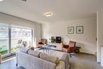 Duplex appartement te koop, Immo, Huizen en Appartementen te koop, 137 kWh/m²/jaar, Tot 200 m², 2 kamers, Willebroek