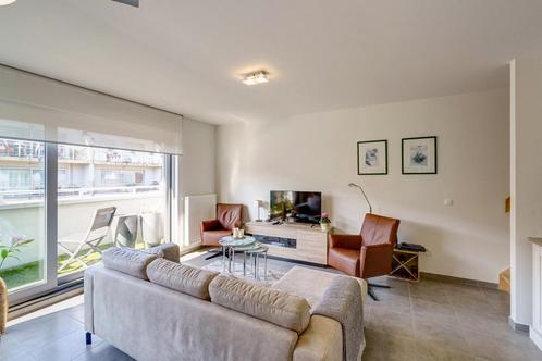 Duplex appartement te koop, Immo, Huizen en Appartementen te koop, Provincie Antwerpen, tot 200 m², Appartement, B