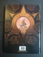 Bd les naufragés d ythaq 1,EO, Boeken, Ophalen of Verzenden, Gelezen