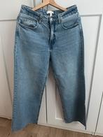 Jeans bleu claire, Vêtements | Femmes, Jeans, Enlèvement, Neuf, Bleu