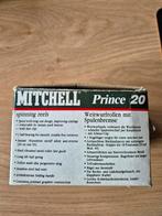 Mitchell Prince 20, Moulinet, Enlèvement ou Envoi