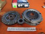 Koppelingset Toyota Hiace IV Hilux IV Previa 2.4  VW Taro QH, Auto-onderdelen, Ophalen of Verzenden, Nieuw, Toyota