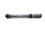 VOORAS Honda VTR 1000 F Firestorm 1997-2006 (VTR1000F SC36), Gebruikt