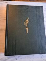 Histoire Generale De 'Art Contem Ex-Libtis do Brasilio, Ophalen of Verzenden, Flammarion
