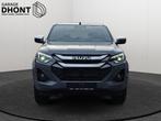 Isuzu D-Max LSX Dubbele Cabine - 1.9 Diesel - Automaat 6 -, Autos, https://public.car-pass.be/vhr/5ece1b4c-ee14-40c3-9d43-7ee1c9d60374