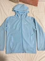 Nike Nocta trainingspak, Ophalen, Zo goed als nieuw, Maat 46 (S) of kleiner